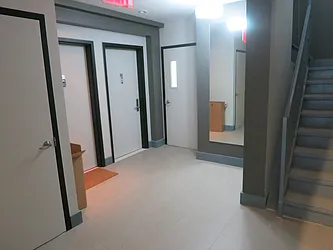 Rented by City View Living