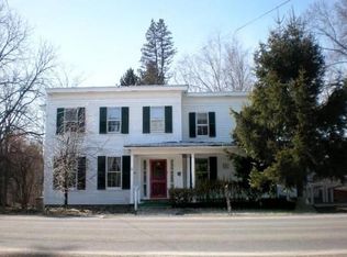 7471 Dugway Rd, Clinton, NY 13323