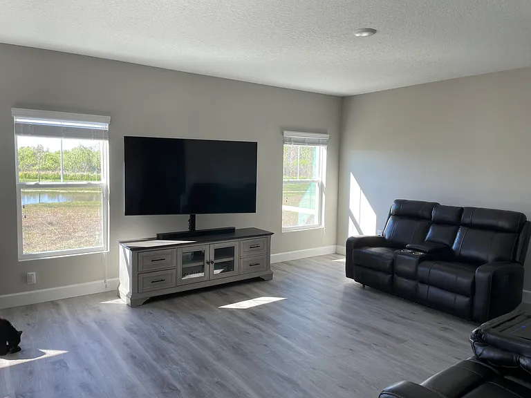 4448 Quartz Ct — Photo 5