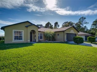 4811 4th St W, Lehigh Acres, FL 33971