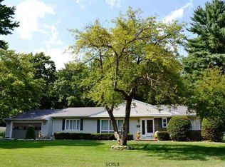 18 Wincrest Dr, Queensbury, NY 12804