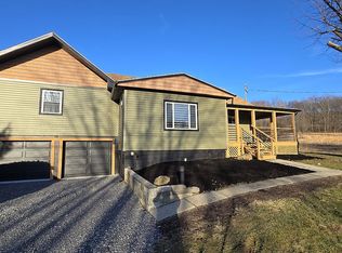 296 Leidy Ln, Johnstown, PA 15909