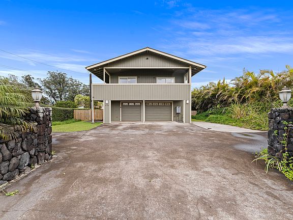 3rd image of 64-276 Mamalahoa Hwy