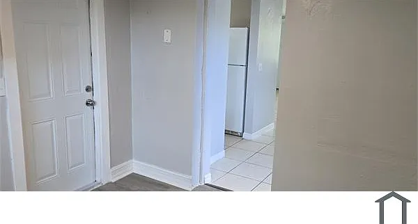 5423 Pasadena Dr — Photo 6