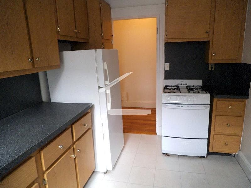 1st image of 1634 Commonwealth Ave #15ZR