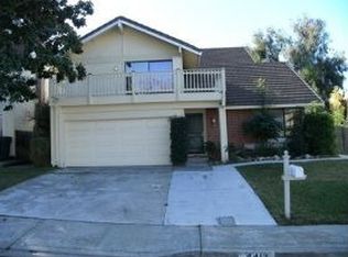 4412 Black Walnut Ct, Concord, CA 94521