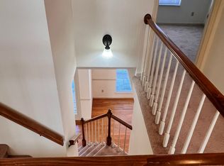 1901 Knoll Tree Dr, Knoxville, TN 37932