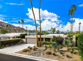 72692 Pitahaya St, Palm Desert, CA 92260