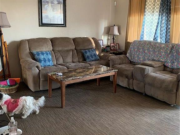4th image of 6420 Bannock Way