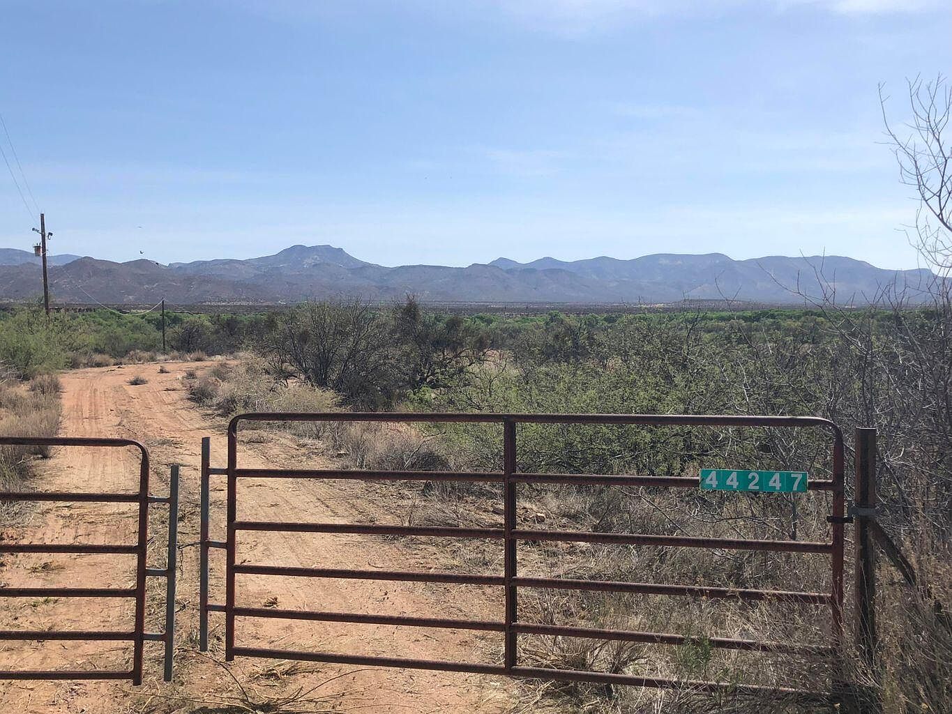 44247 N State Route 188 Sen Hardt Hwy, Tonto Basin, AZ 85553 Zillow