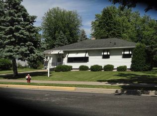 205 Union St, Sun Prairie, WI 53590