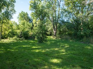 98 Valhalla Dr #ANN, Ann Arbor, MI 48103