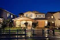 1st image of 2234 Telegraph Hill Cir