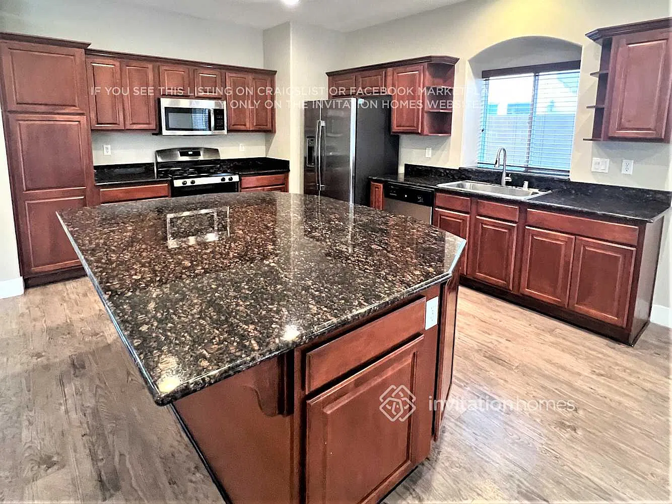 7641 Molfetta St Las Vegas, NV 89149 — Photo 4
