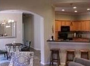 6801 Beckett Rd UNIT 114L, Austin, TX 78749