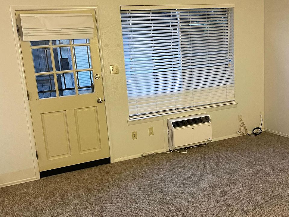 1st image of 15089 W San Joaquin Ave