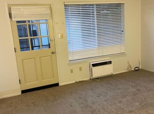 15089 W San Joaquin Ave, Kerman, CA 93630