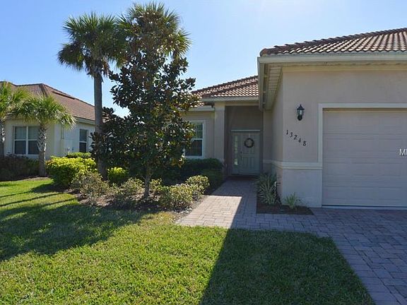 2nd image of 13248 Creekside Ln