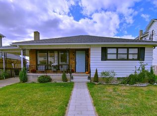 414 Moosic Rd, Old Forge, PA 18518