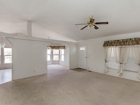 2nd image of 891 W Desert Sky Dr