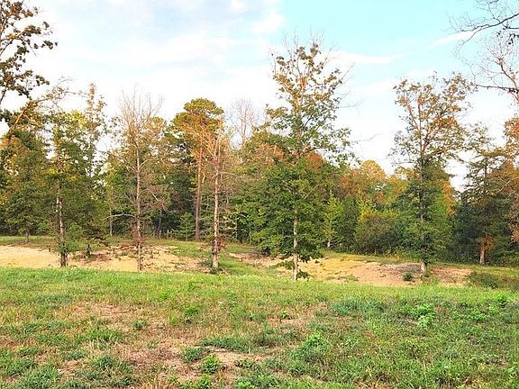5th image of TRACT 2 Wilde Pond