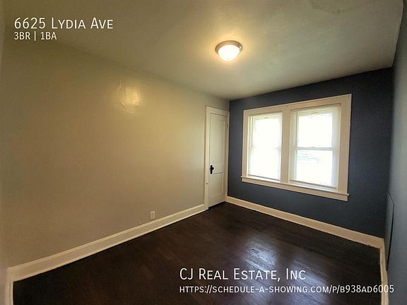 5th image of 6625 Lydia Ave