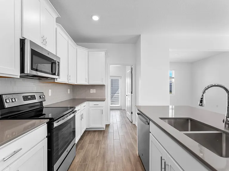 6342 Whip O Will Ln — Photo 6