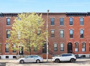 1910 Christian St APT D, Philadelphia, PA 19146