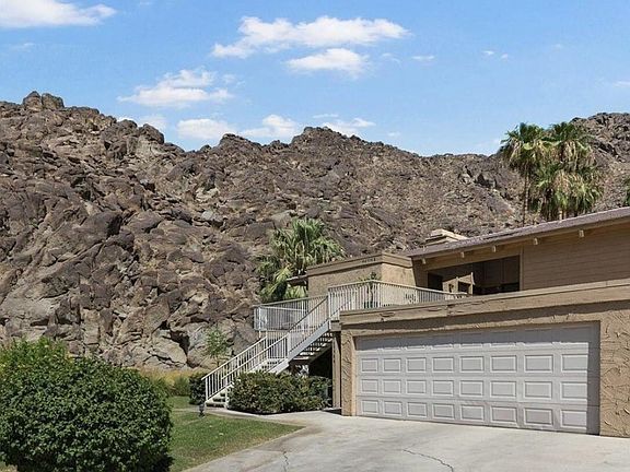 Welcome to 46588 Arapahoe Circle!