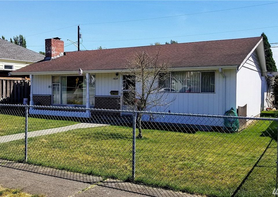1st image of 1624 2nd St