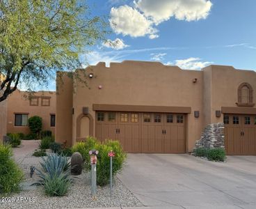 13450 E VIA LINDA Drive E #2025, Scottsdale, AZ, 85259