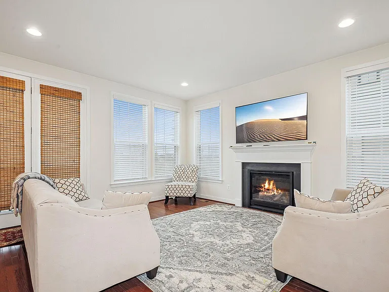25495 Woodbine Farm Dr — Photo 27