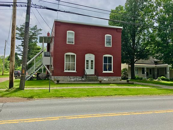 3rd image of 7986 Williston Rd APT 204