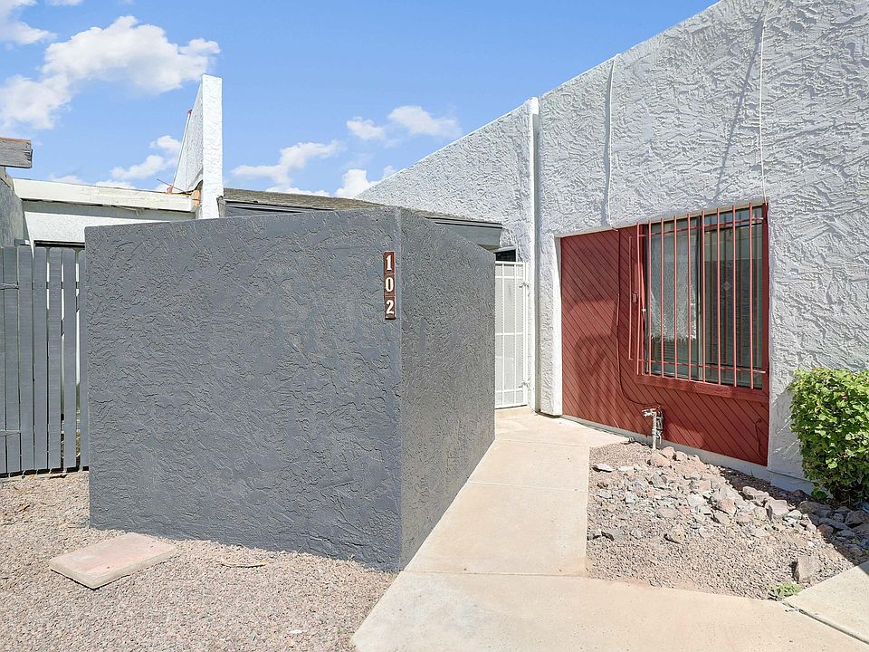 1st image of 3551 N 12th St Unit 102