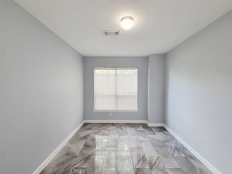 7506 Boxwood Ridge Ln — Photo 6
