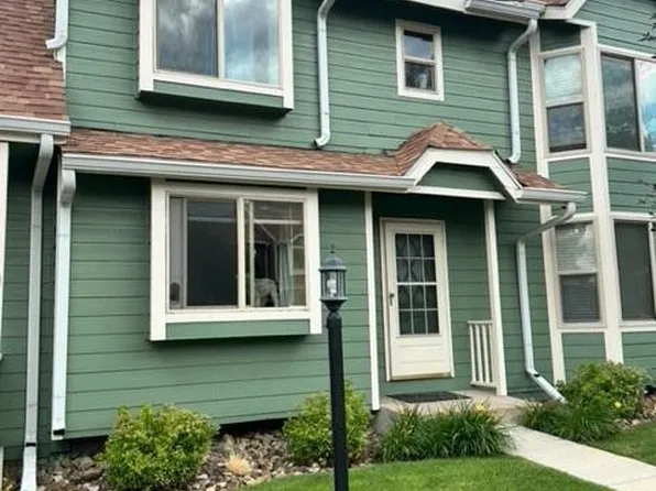 3917 Donney Brook Ct, Colorado Springs, CO 80906