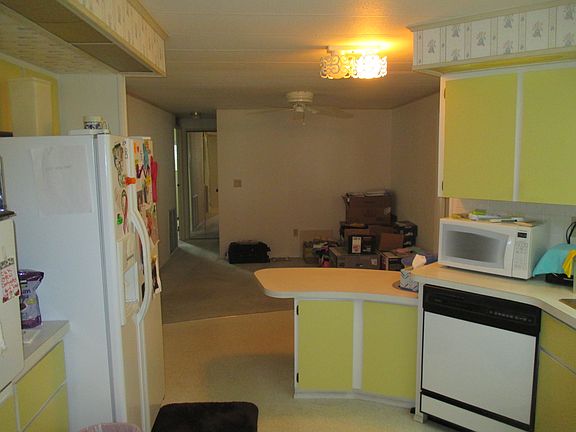 2nd image of 101 Royal Palm Dr