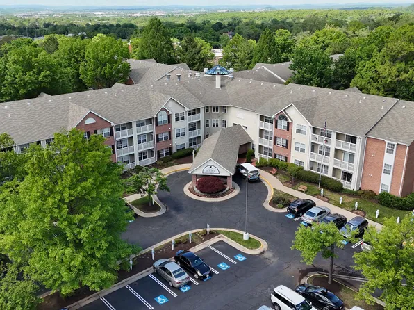 Kings Reserve Sterling