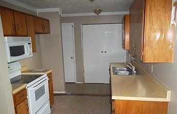 4th image of 4984 W Sally Brooke Way