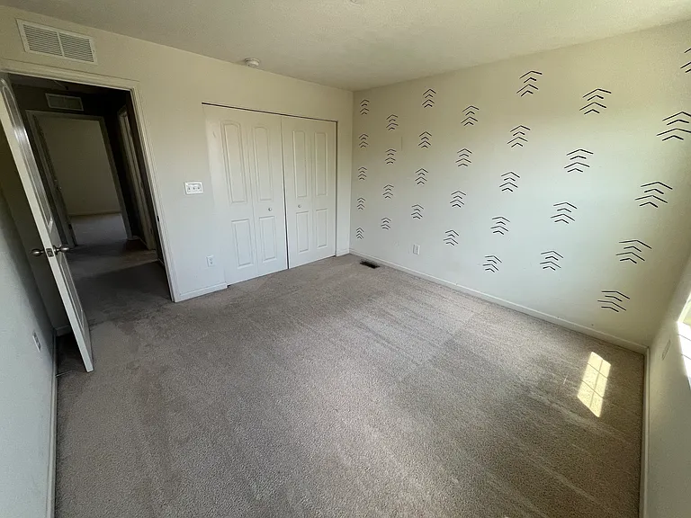 2045 Lakecrest Dr — Photo 30