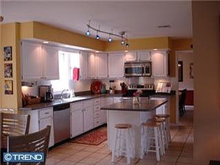 2nd image of 3840 Terwood Dr