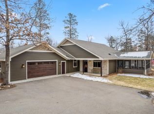 6371 Wolf Chase Rd, Nisswa, MN 56468