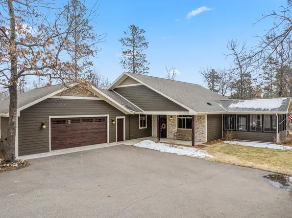 6371 Wolf Chase Rd, Nisswa, MN 56468