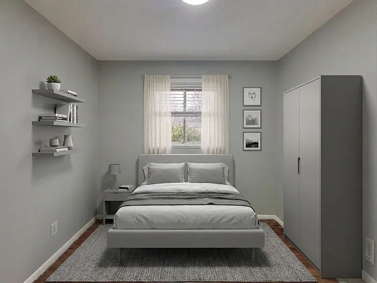 1201 Baron Ave — Photo 15