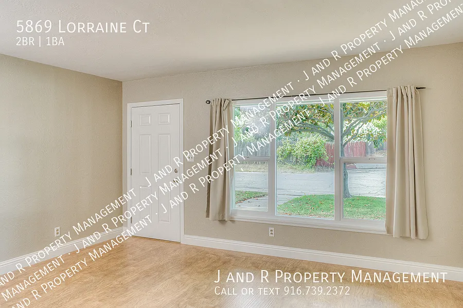 Tahoe Park Casa — Photo 2