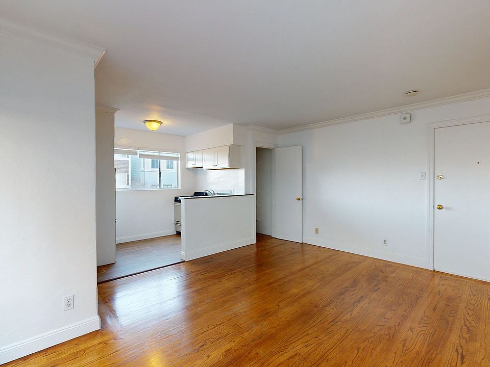 1st image of 2250 Buchanan St APT 8