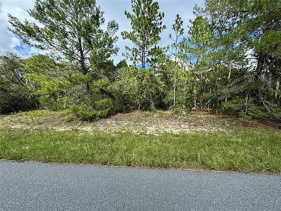 5th image of 7357 N FIRWOOD CIRCLE LOT 6