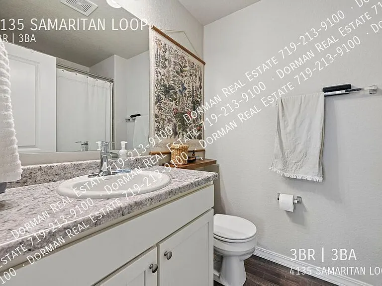 4135 Samaritan Loop — Photo 25