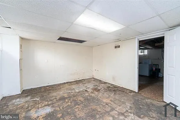 3520 Dudley Ave — Photo 20