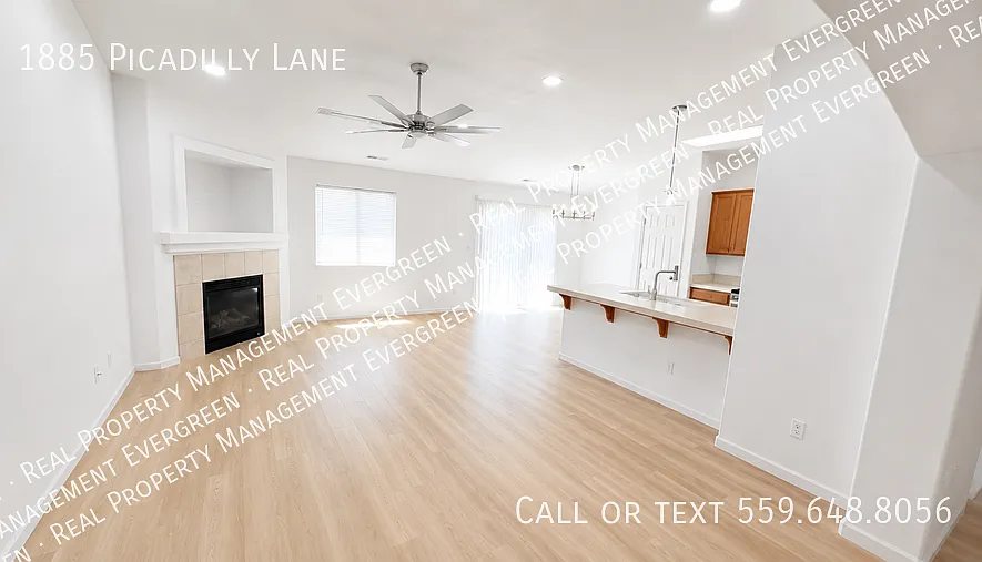 1885 Picadilly Lane - ZERO Deposit, Ask us How! — Photo 4